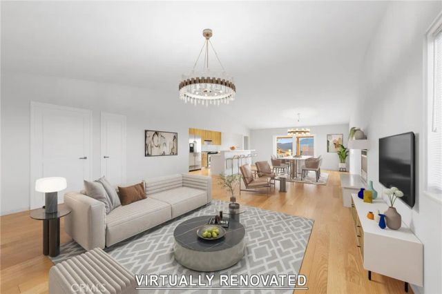 67619 Tunitas Road, Desert Hot Springs, CA 92240