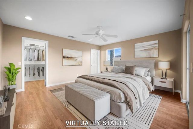 67619 Tunitas Road, Desert Hot Springs, CA 92240