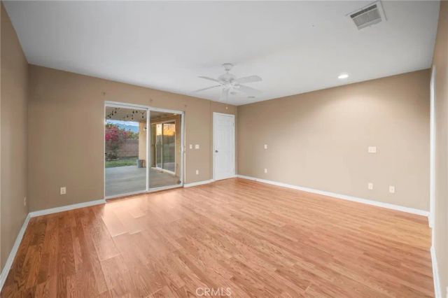 67619 Tunitas Road, Desert Hot Springs, CA 92240