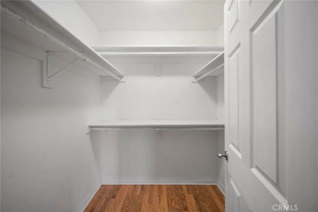 67619 Tunitas Road, Desert Hot Springs, CA 92240