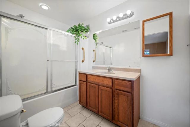 67619 Tunitas Road, Desert Hot Springs, CA 92240