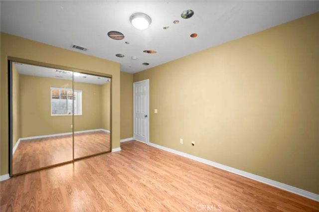 67619 Tunitas Road, Desert Hot Springs, CA 92240