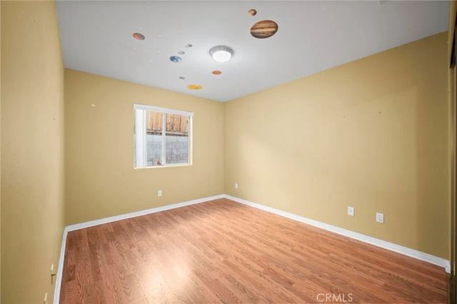 67619 Tunitas Road, Desert Hot Springs, CA 92240