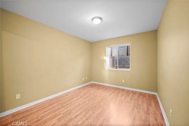 67619 Tunitas Road, Desert Hot Springs, CA 92240