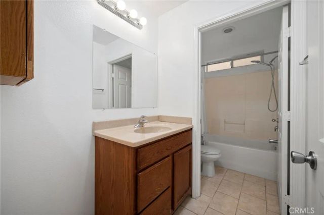 67619 Tunitas Road, Desert Hot Springs, CA 92240