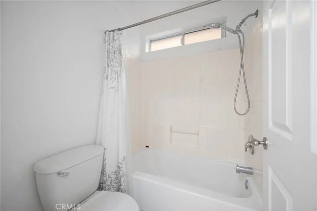 67619 Tunitas Road, Desert Hot Springs, CA 92240