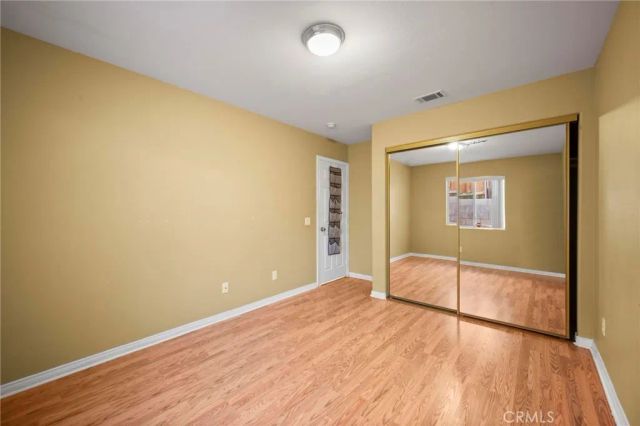 67619 Tunitas Road, Desert Hot Springs, CA 92240