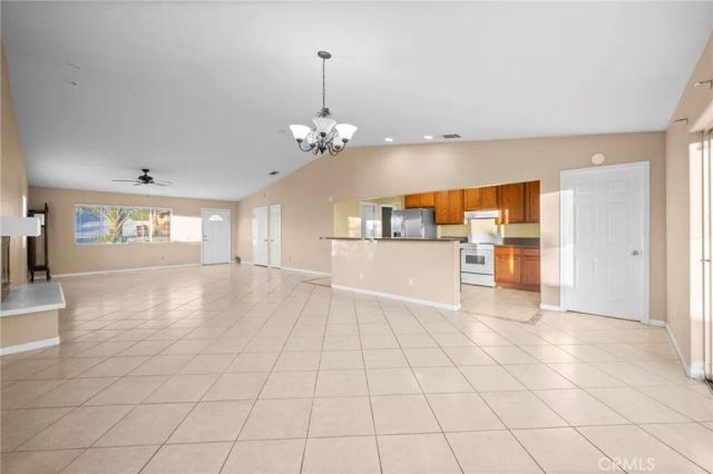 67619 Tunitas Road, Desert Hot Springs, CA 92240