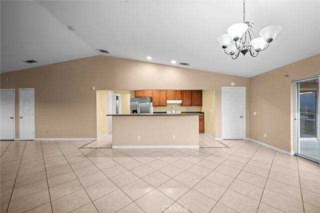 67619 Tunitas Road, Desert Hot Springs, CA 92240