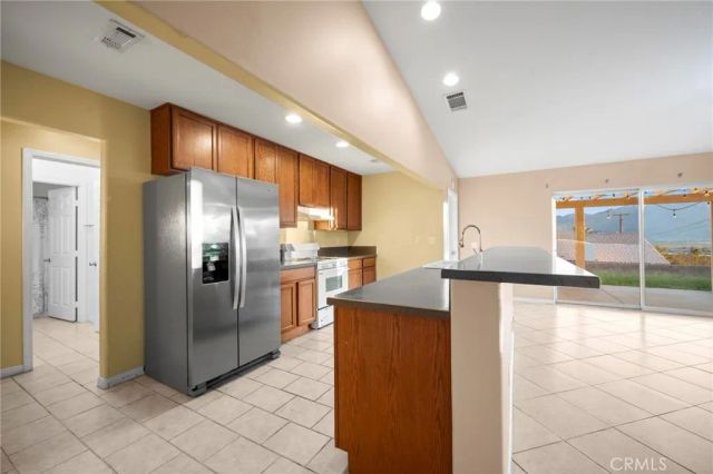 67619 Tunitas Road, Desert Hot Springs, CA 92240