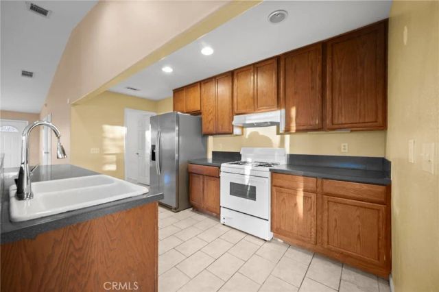 67619 Tunitas Road, Desert Hot Springs, CA 92240