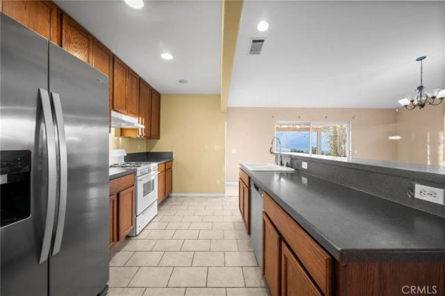 67619 Tunitas Road, Desert Hot Springs, CA 92240