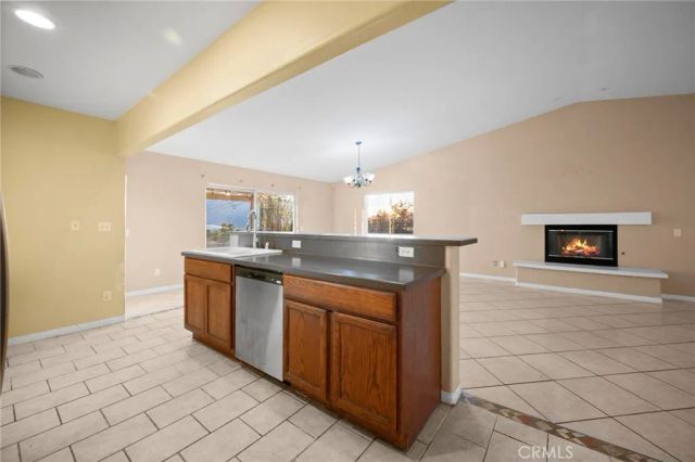 67619 Tunitas Road, Desert Hot Springs, CA 92240