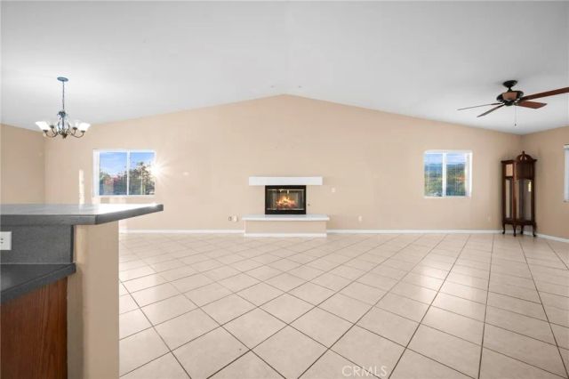 67619 Tunitas Road, Desert Hot Springs, CA 92240