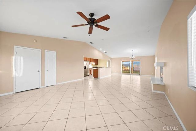 67619 Tunitas Road, Desert Hot Springs, CA 92240