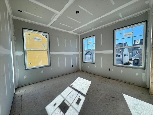 5541 Coalie Trace, Flowery Branch, GA 30542