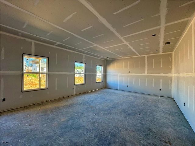 5541 Coalie Trace, Flowery Branch, GA 30542