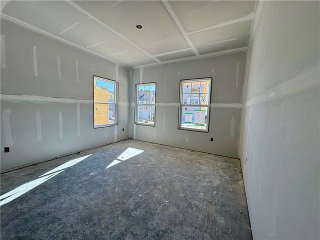 5541 Coalie Trace, Flowery Branch, GA 30542