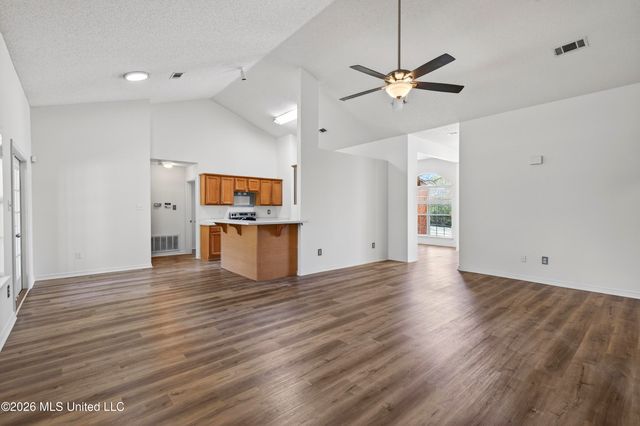 15199 E Shadow Creek Drive, Biloxi, MS 39532