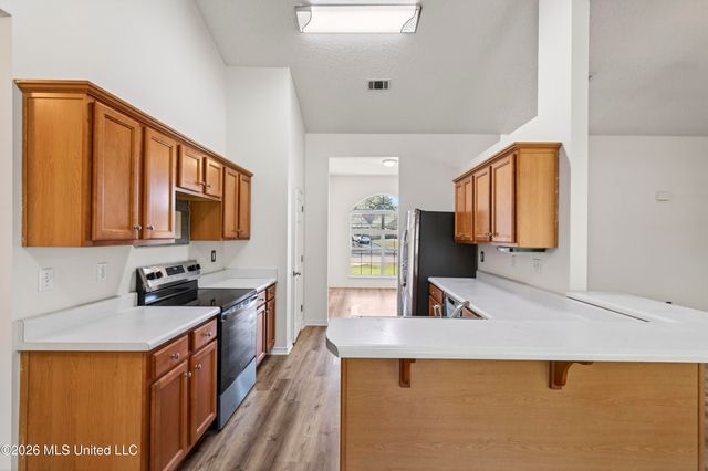 15199 E Shadow Creek Drive, Biloxi, MS 39532