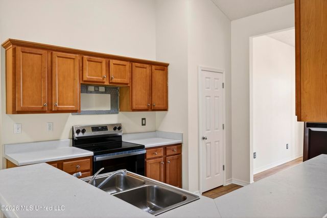 15199 E Shadow Creek Drive, Biloxi, MS 39532