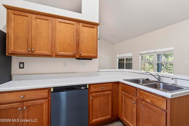 15199 E Shadow Creek Drive, Biloxi, MS 39532