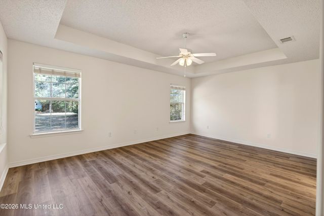 15199 E Shadow Creek Drive, Biloxi, MS 39532