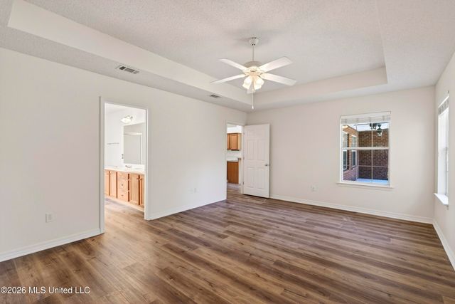 15199 E Shadow Creek Drive, Biloxi, MS 39532