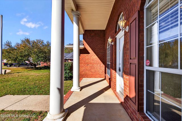 15199 E Shadow Creek Drive, Biloxi, MS 39532