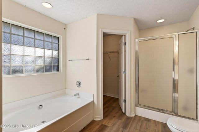 15199 E Shadow Creek Drive, Biloxi, MS 39532