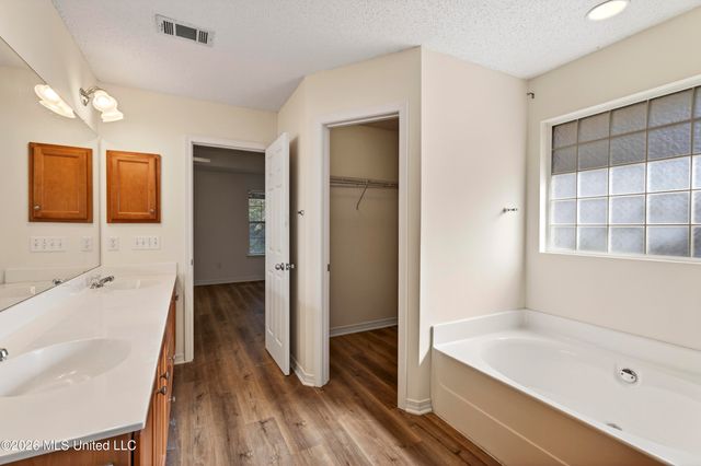 15199 E Shadow Creek Drive, Biloxi, MS 39532