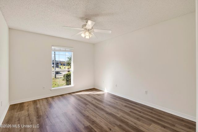 15199 E Shadow Creek Drive, Biloxi, MS 39532