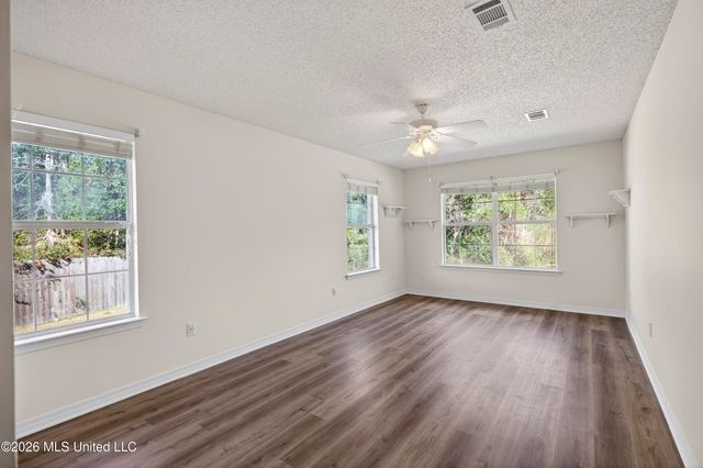 15199 E Shadow Creek Drive, Biloxi, MS 39532