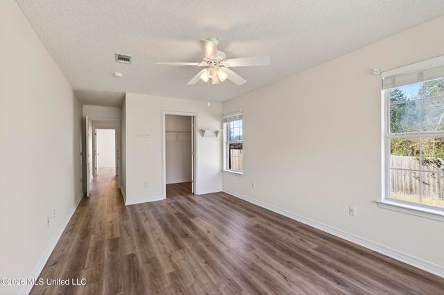 15199 E Shadow Creek Drive, Biloxi, MS 39532