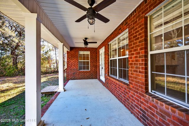 15199 E Shadow Creek Drive, Biloxi, MS 39532