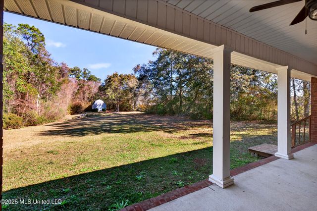 15199 E Shadow Creek Drive, Biloxi, MS 39532