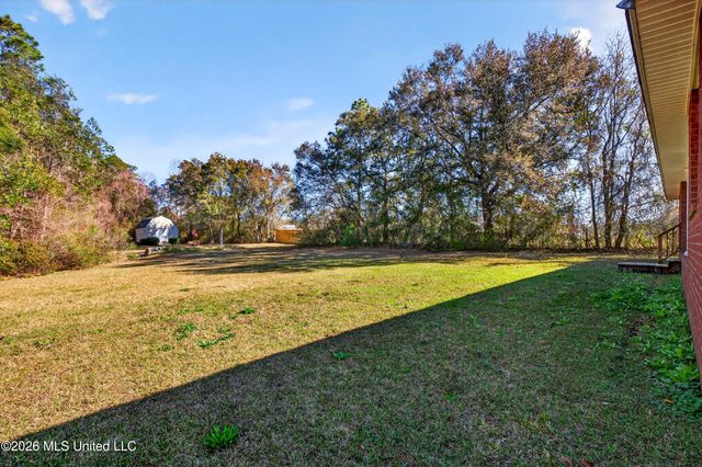 15199 E Shadow Creek Drive, Biloxi, MS 39532