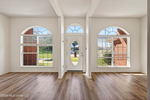 15199 E Shadow Creek Drive, Biloxi, MS 39532