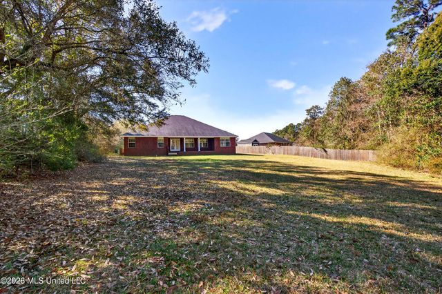 15199 E Shadow Creek Drive, Biloxi, MS 39532