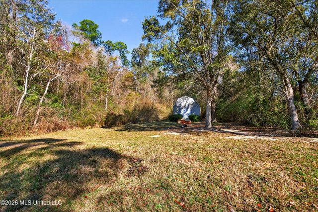 15199 E Shadow Creek Drive, Biloxi, MS 39532