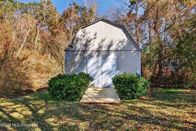 15199 E Shadow Creek Drive, Biloxi, MS 39532