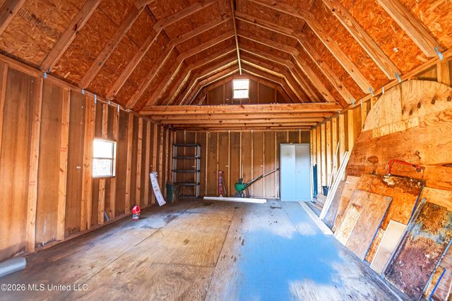 15199 E Shadow Creek Drive, Biloxi, MS 39532