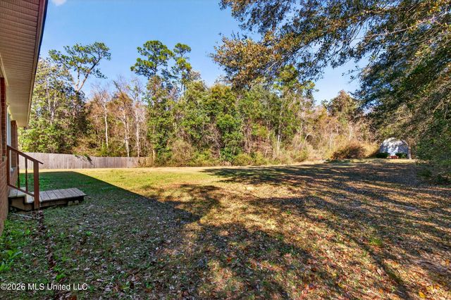 15199 E Shadow Creek Drive, Biloxi, MS 39532