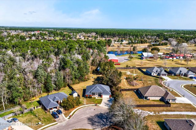 15199 E Shadow Creek Drive, Biloxi, MS 39532