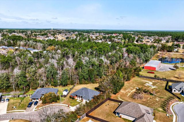 15199 E Shadow Creek Drive, Biloxi, MS 39532