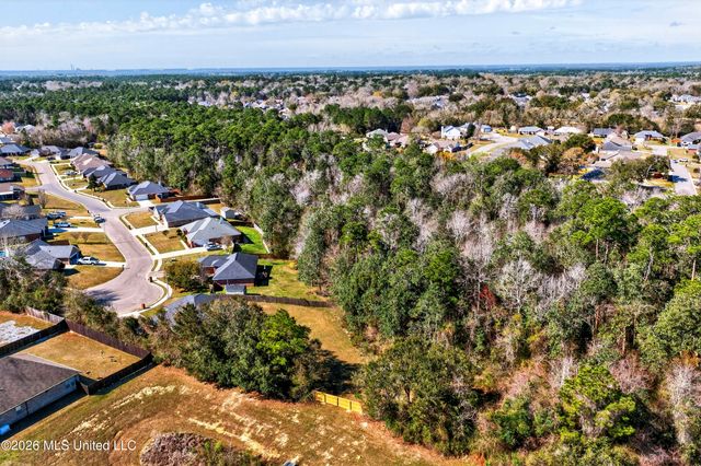 15199 E Shadow Creek Drive, Biloxi, MS 39532