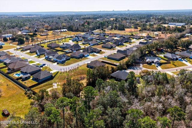 15199 E Shadow Creek Drive, Biloxi, MS 39532