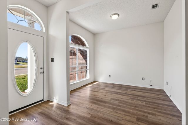 15199 E Shadow Creek Drive, Biloxi, MS 39532