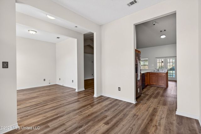 15199 E Shadow Creek Drive, Biloxi, MS 39532