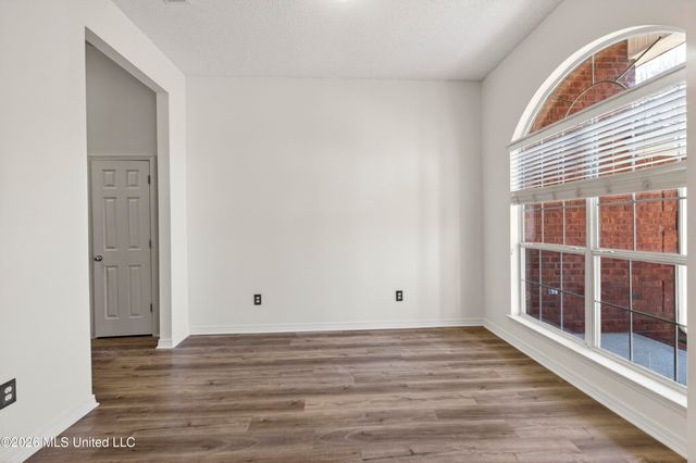 15199 E Shadow Creek Drive, Biloxi, MS 39532